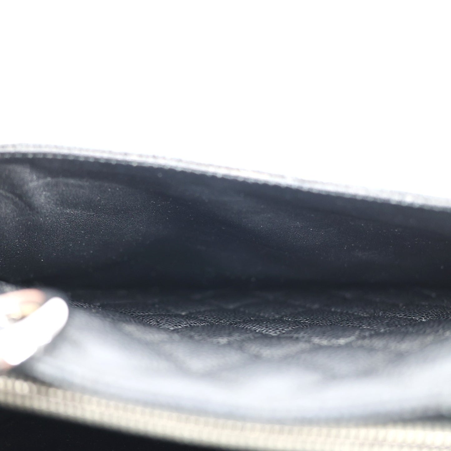 CHANEL 50995 GST TOTE BAG