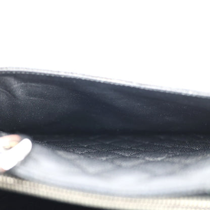 CHANEL 50995 GST TOTE BAG