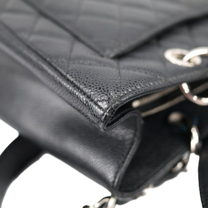 CHANEL 50995 GST TOTE BAG