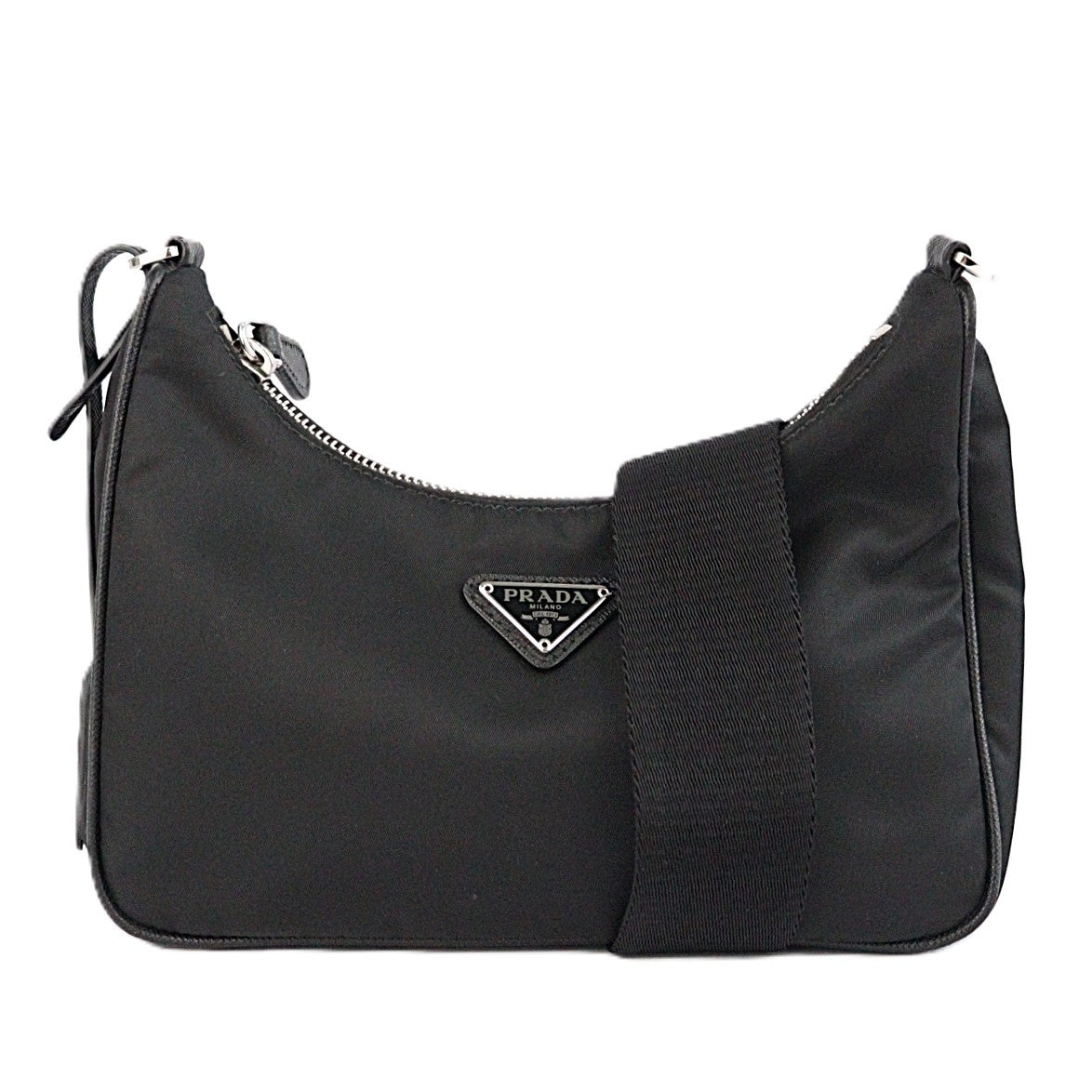 NEW ARRIVALS – Page 7 – Komehyo Singapore