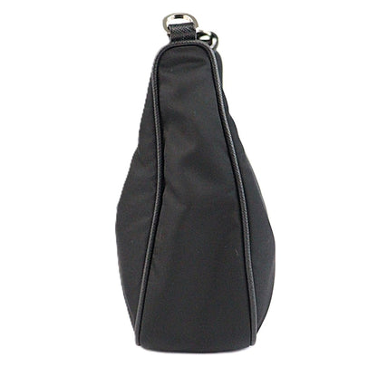 PRADA 1BH204 SHOULDER BAG
