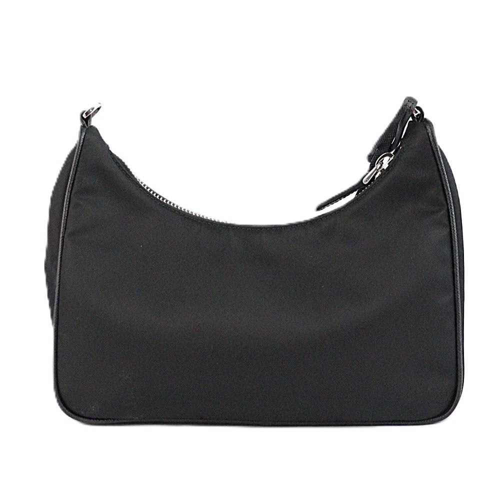NEW ARRIVALS – Page 7 – Komehyo Singapore