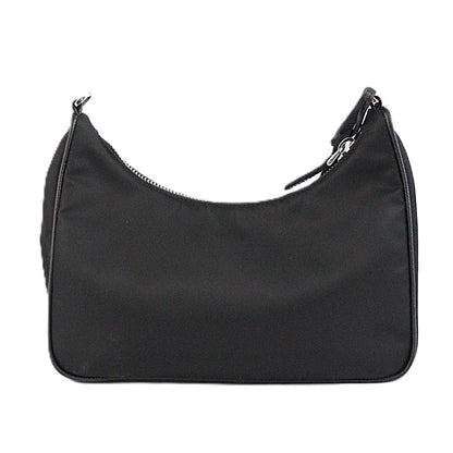 PRADA 1BH204 SHOULDER BAG