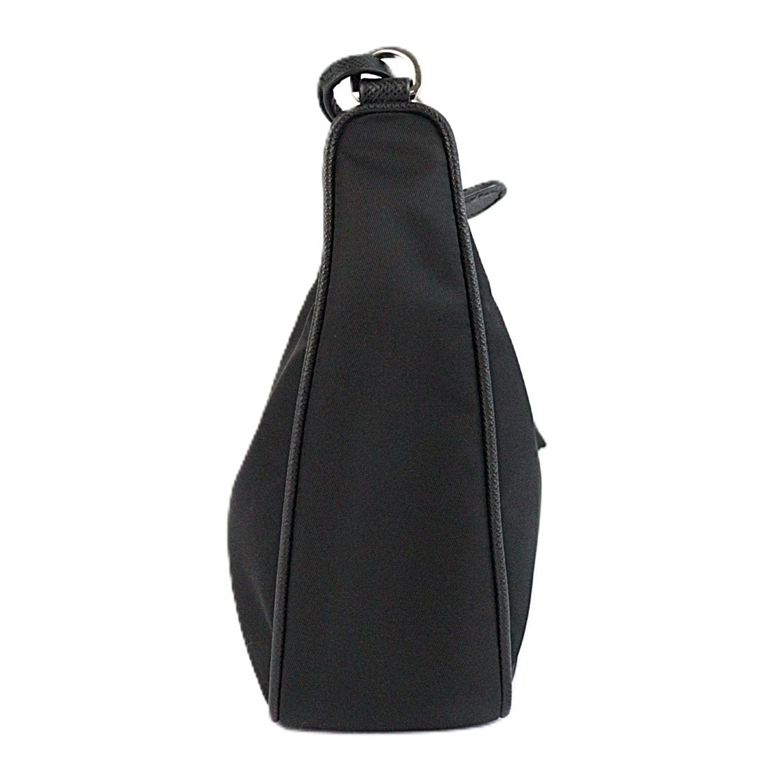 PRADA 1BH204 SHOULDER BAG