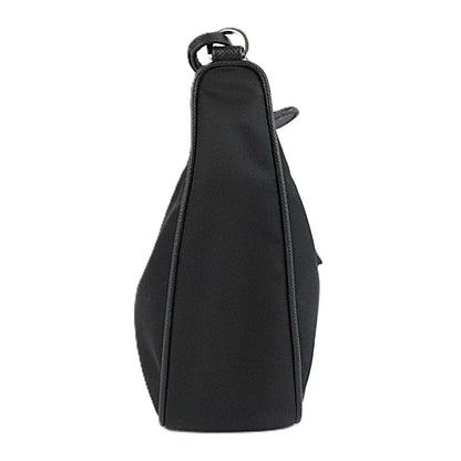 PRADA 1BH204 SHOULDER BAG