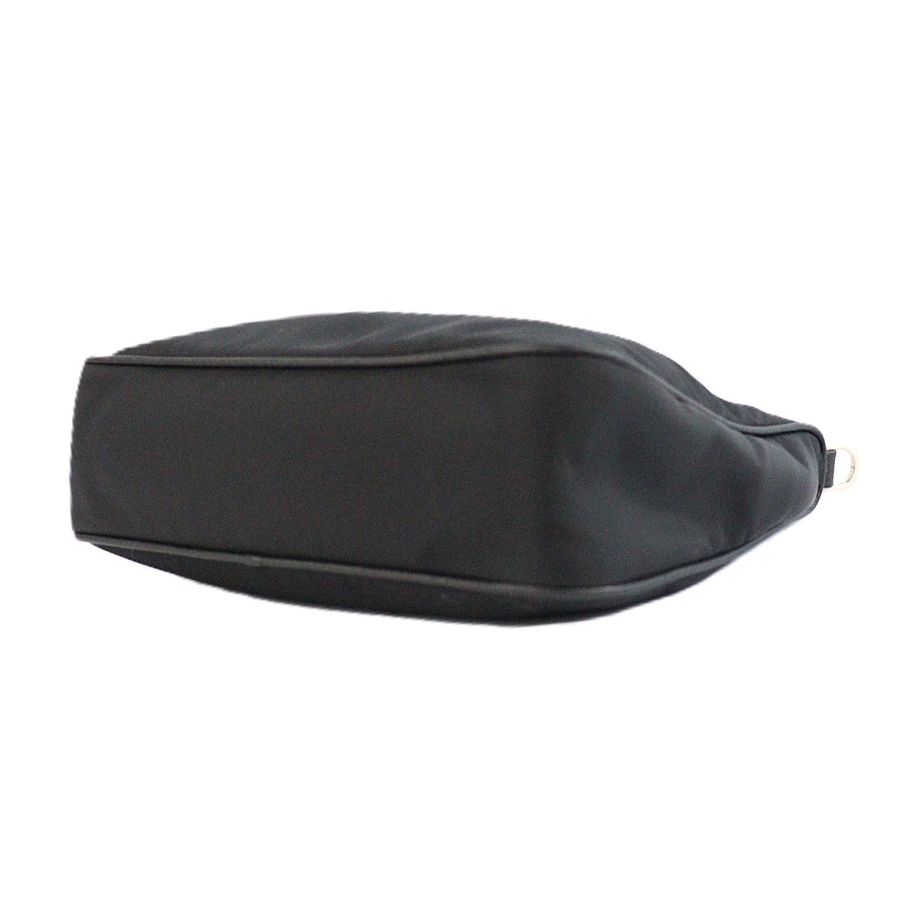 PRADA 1BH204 SHOULDER BAG