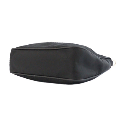 PRADA 1BH204 SHOULDER BAG