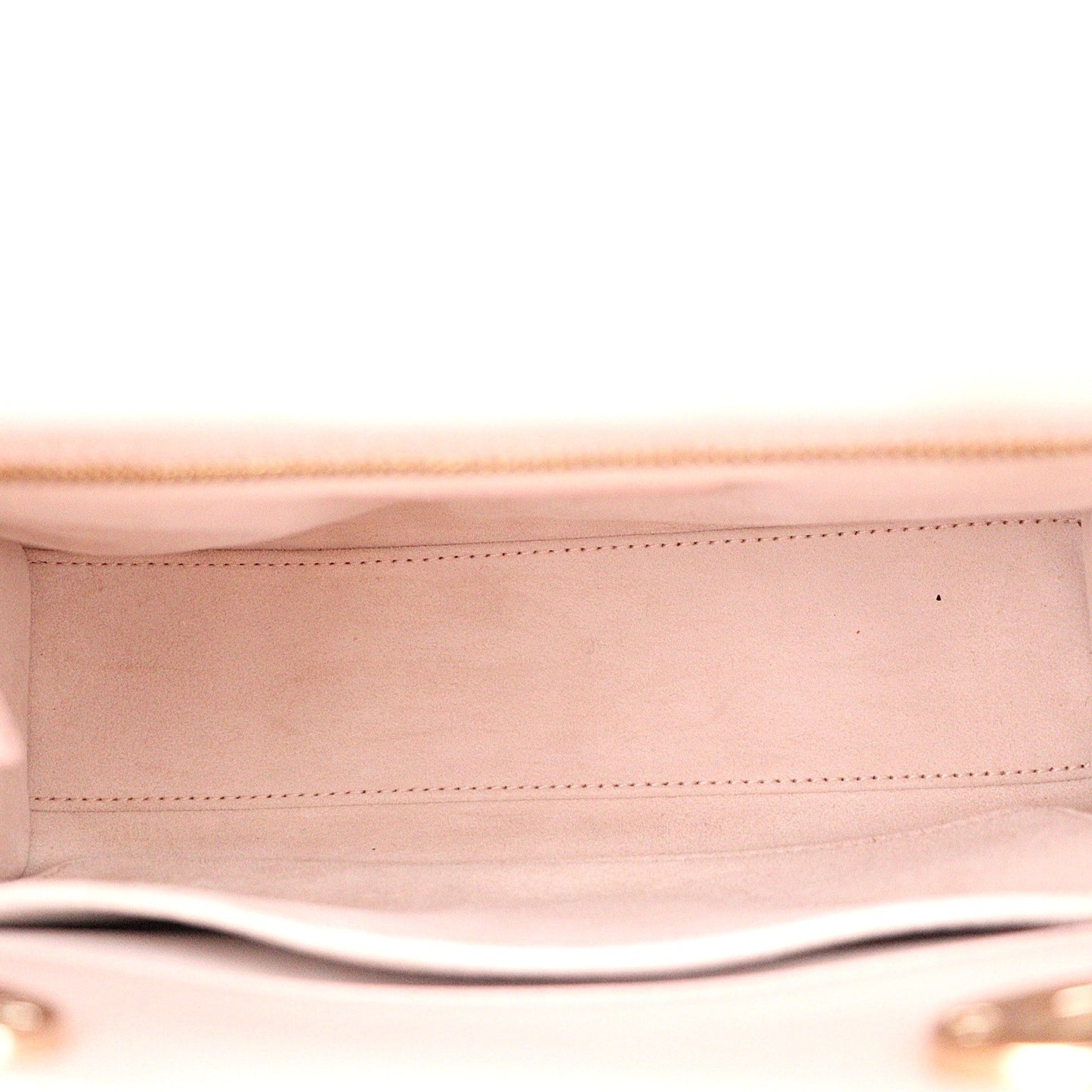 DIOR M0538OCAL LADY DIOR SMALL HANDBAG