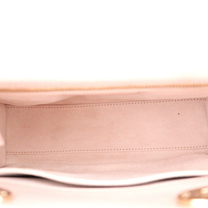 DIOR M0538OCAL LADY DIOR SMALL HANDBAG