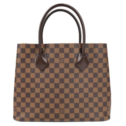 LOUIS VUITTON N41435 KENSINGTON HANDBAG
