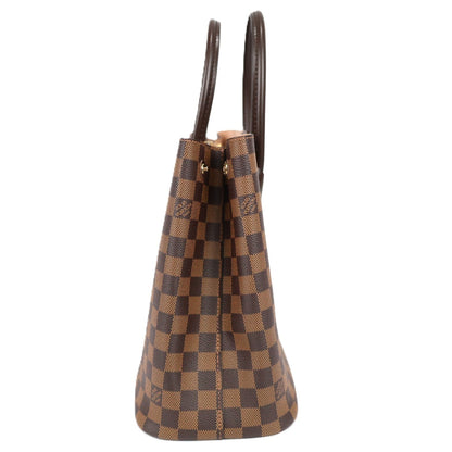 LOUIS VUITTON N41435 KENSINGTON HANDBAG
