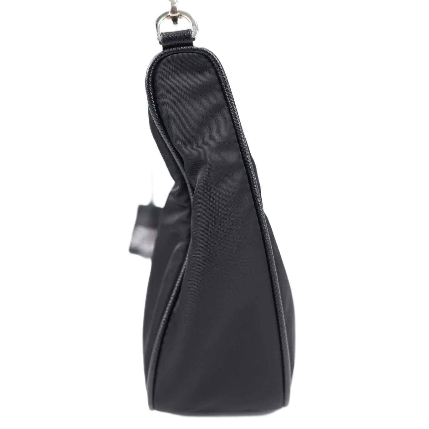PRADA 1BH204 SHOULDER BAG