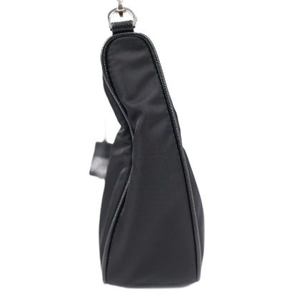 PRADA 1BH204 SHOULDER BAG
