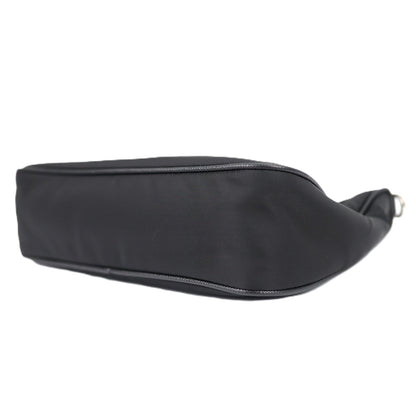 PRADA 1BH204 SHOULDER BAG