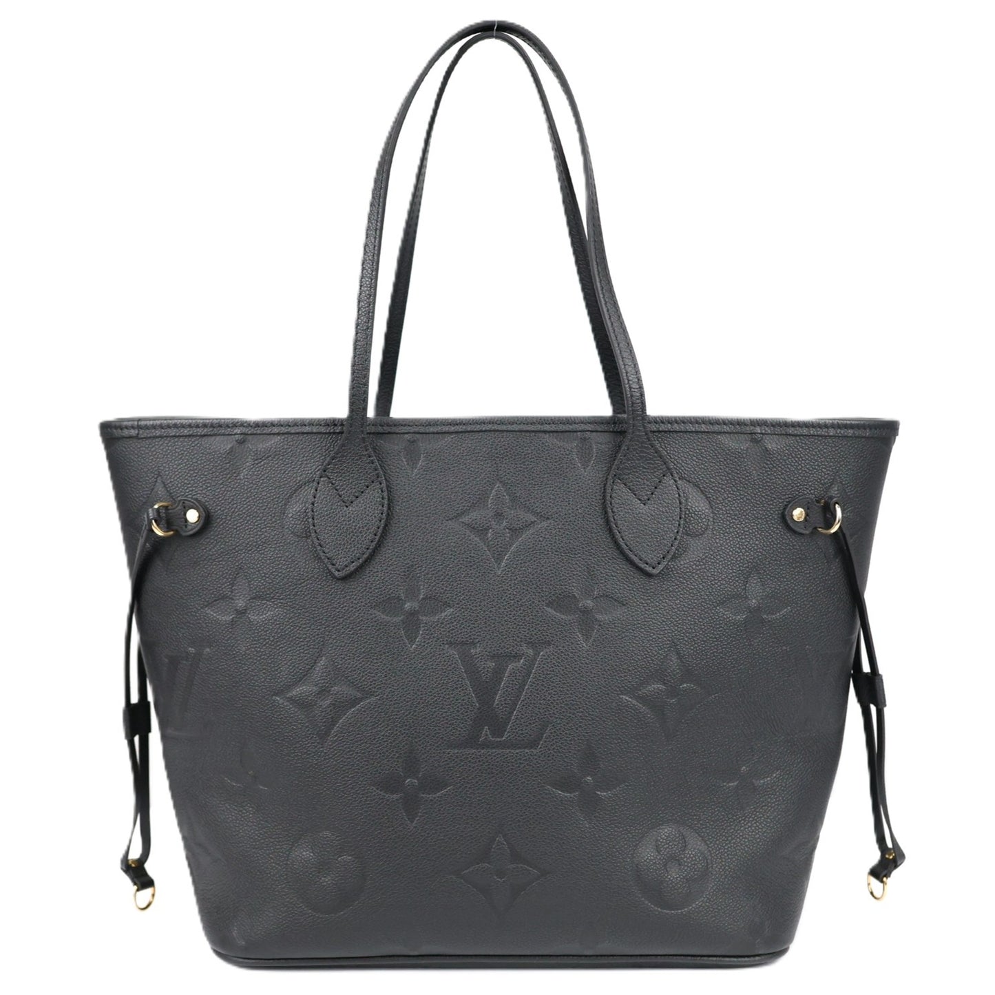 LOUIS VUITTON M45685 NEVERFULL MM TOTE BAG