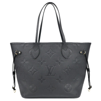 LOUIS VUITTON M45685 NEVERFULL MM TOTE BAG