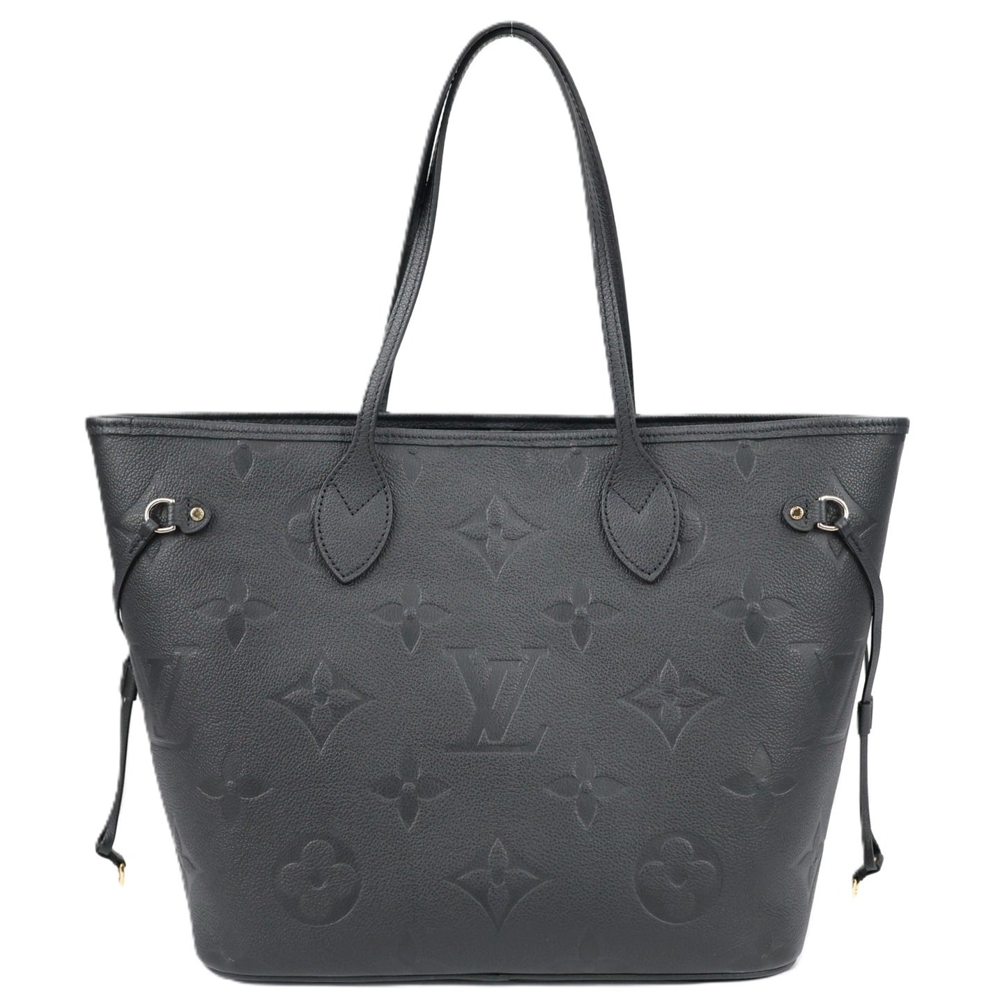 LOUIS VUITTON M45685 NEVERFULL MM TOTE BAG