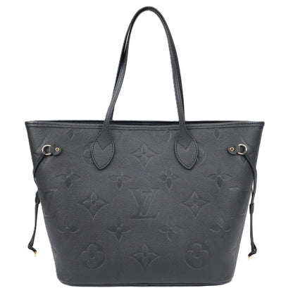 LOUIS VUITTON M45685 NEVERFULL MM TOTE BAG