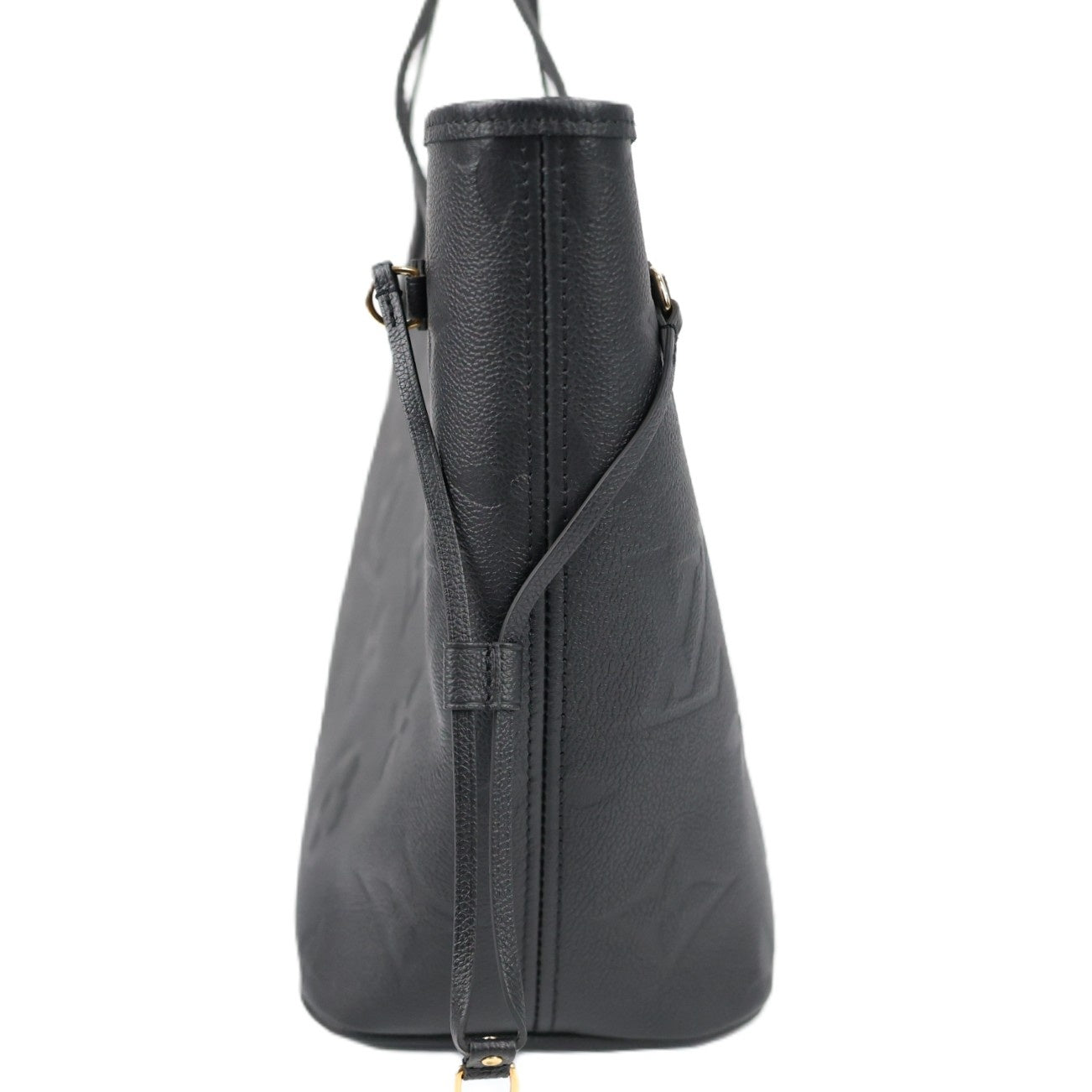 LOUIS VUITTON M45685 NEVERFULL MM TOTE BAG