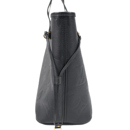 LOUIS VUITTON M45685 NEVERFULL MM TOTE BAG