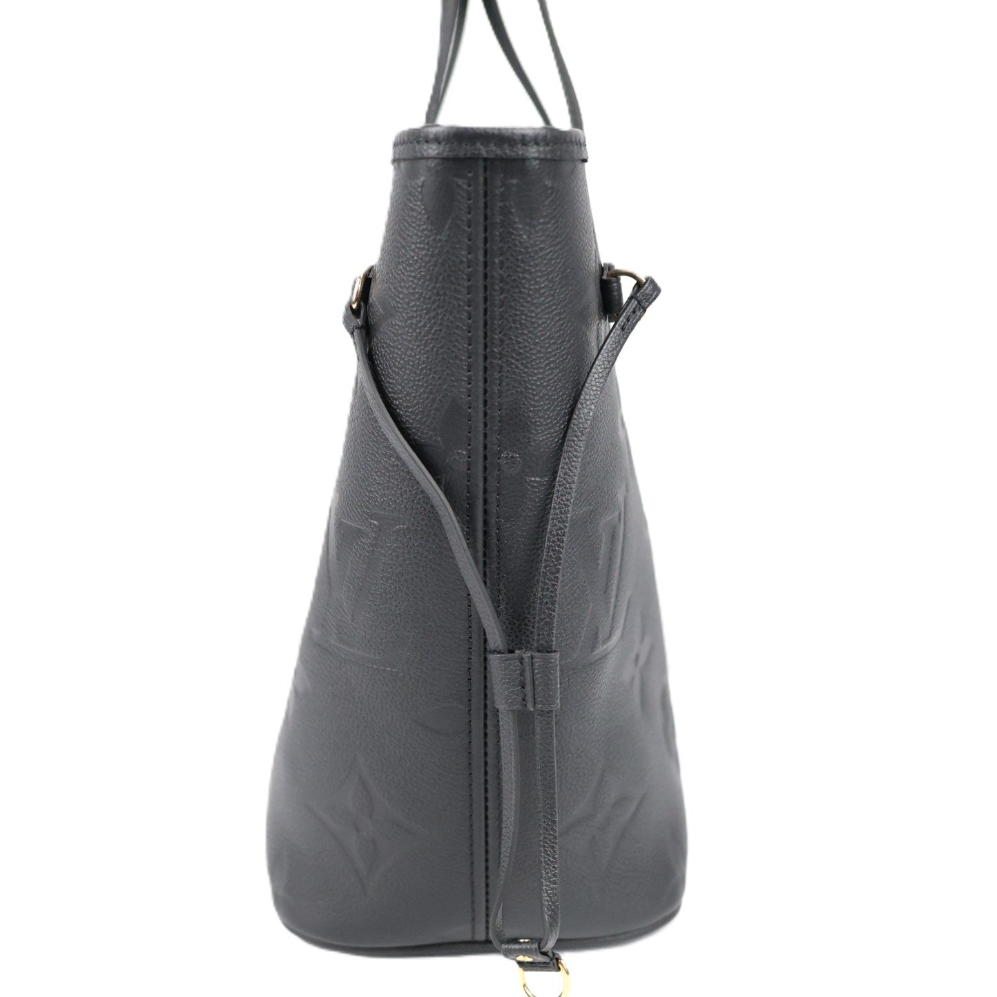 LOUIS VUITTON M45685 NEVERFULL MM TOTE BAG