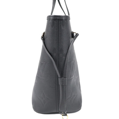 LOUIS VUITTON M45685 NEVERFULL MM TOTE BAG
