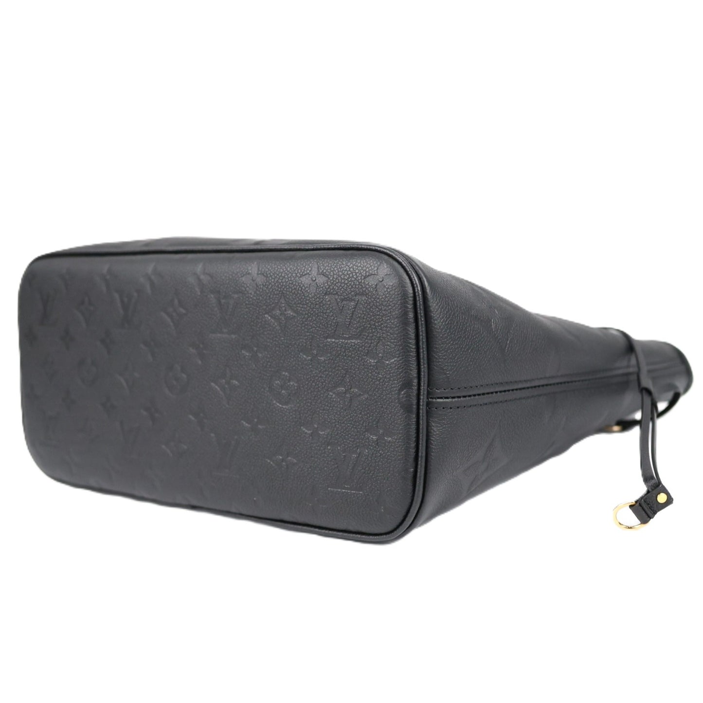 LOUIS VUITTON M45685 NEVERFULL MM TOTE BAG