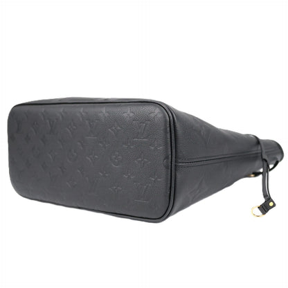 LOUIS VUITTON M45685 NEVERFULL MM TOTE BAG