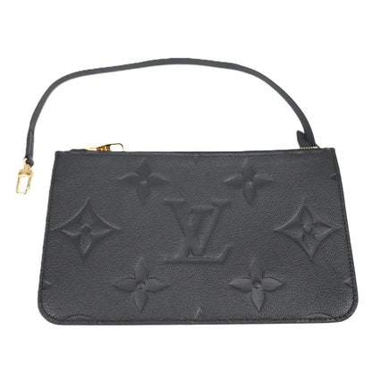 LOUIS VUITTON M45685 NEVERFULL MM TOTE BAG
