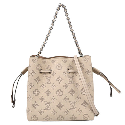 LOUIS VUITTON M57201 BELLA SHOULDER BAG