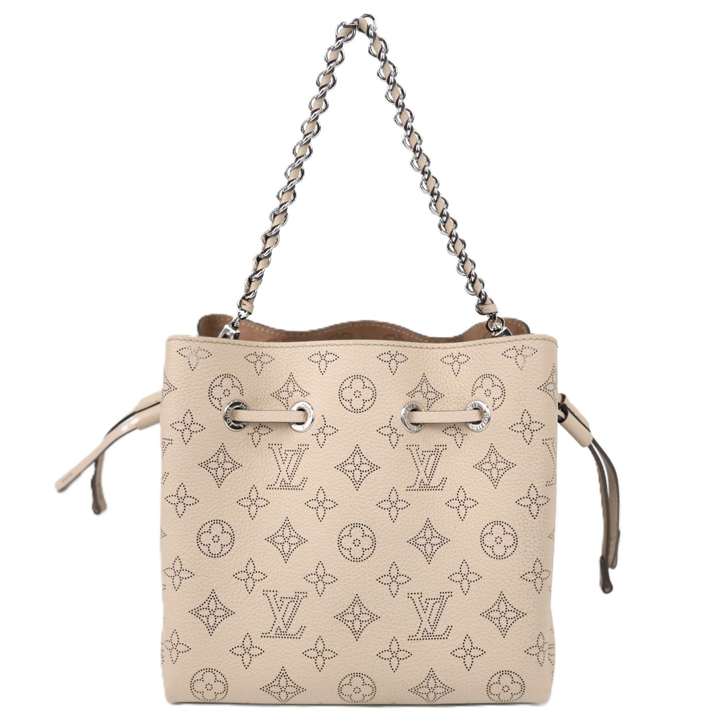 LOUIS VUITTON M57201 BELLA SHOULDER BAG