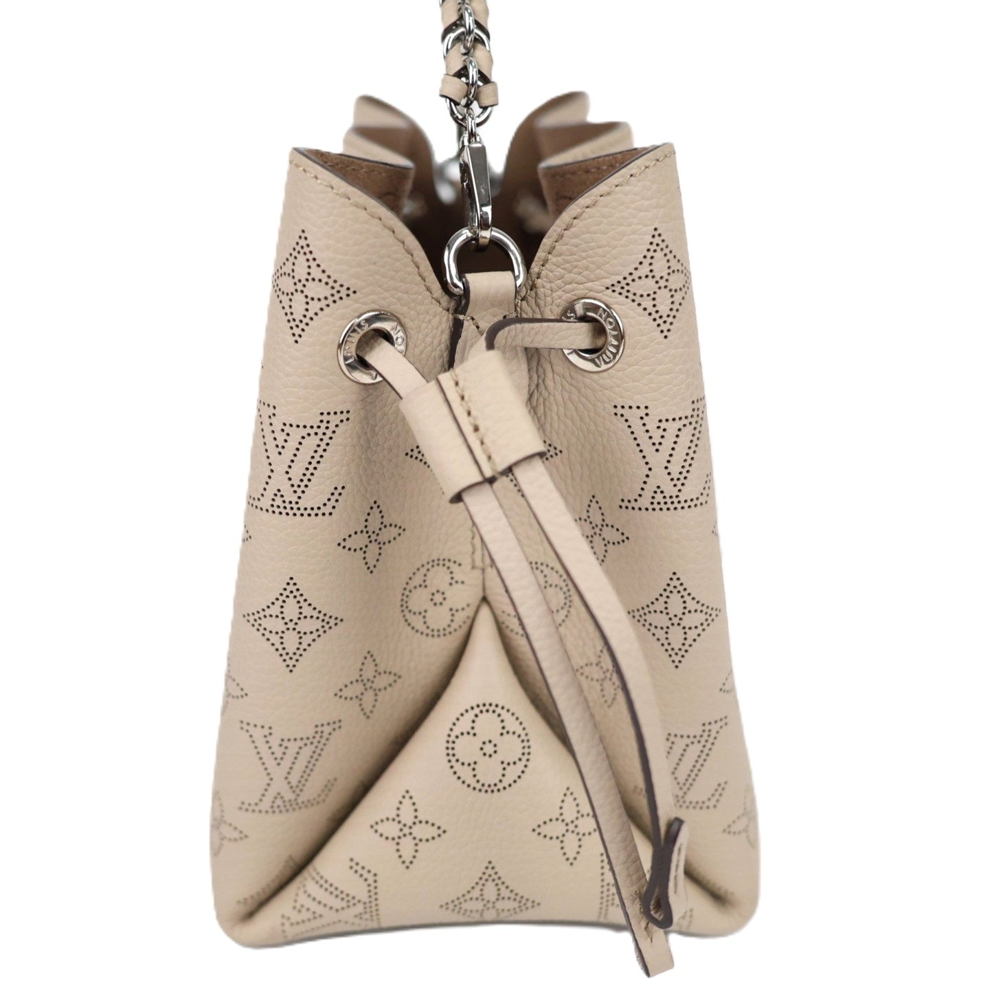 LOUIS VUITTON M57201 BELLA SHOULDER BAG