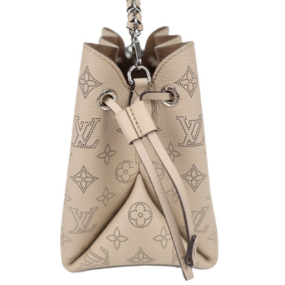 LOUIS VUITTON M57201 BELLA SHOULDER BAG