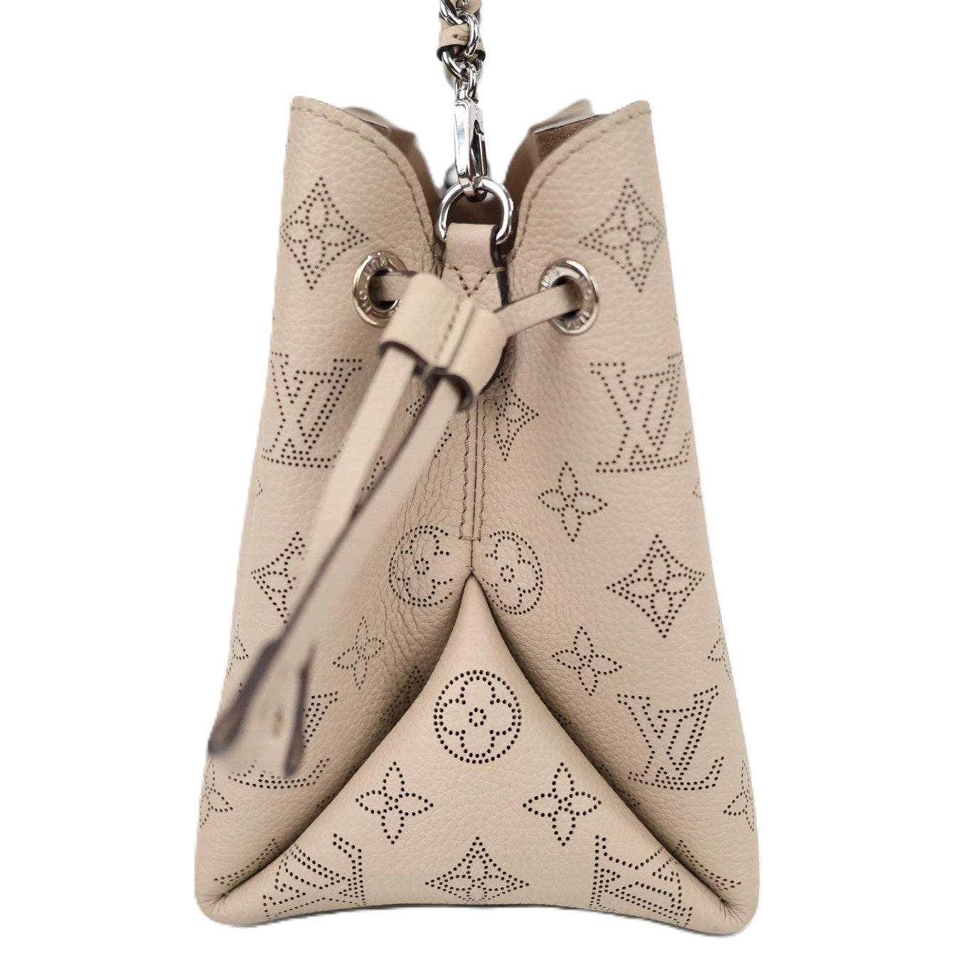 LOUIS VUITTON M57201 BELLA SHOULDER BAG