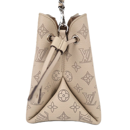 LOUIS VUITTON M57201 BELLA SHOULDER BAG
