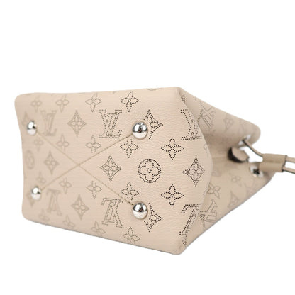 LOUIS VUITTON M57201 BELLA SHOULDER BAG