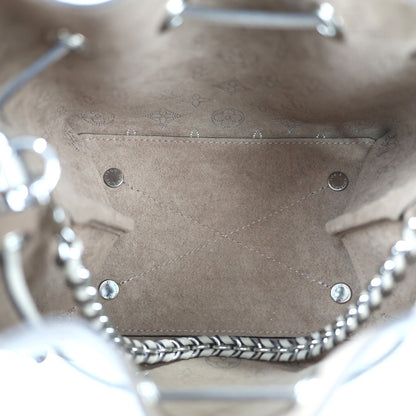 LOUIS VUITTON M57201 BELLA SHOULDER BAG
