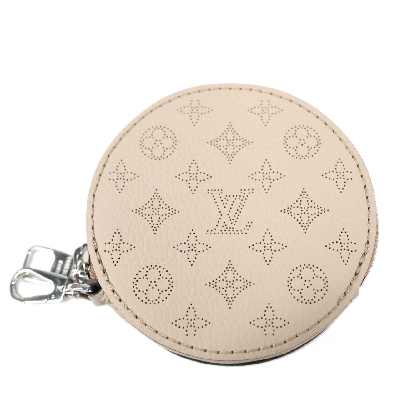 LOUIS VUITTON M57201 BELLA SHOULDER BAG