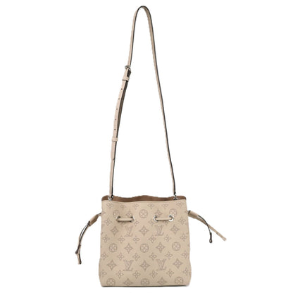 LOUIS VUITTON M57201 BELLA SHOULDER BAG