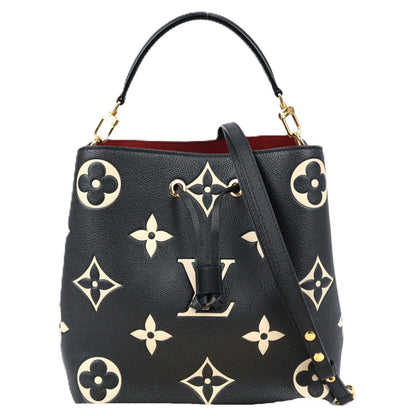 LOUIS VUITTON M45497 NEO NOE MM SHOULDER BAG