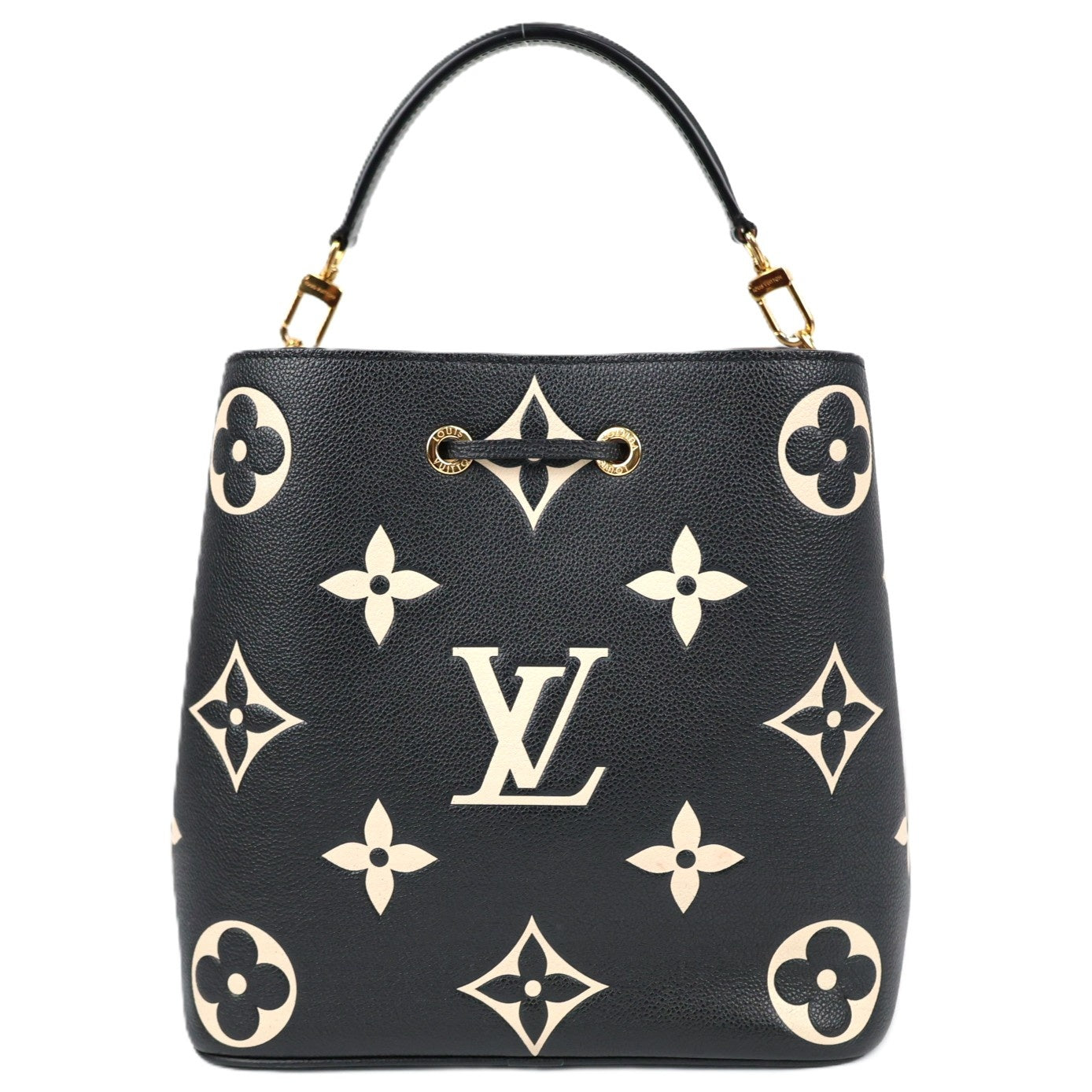 LOUIS VUITTON M45497 NEO NOE MM SHOULDER BAG