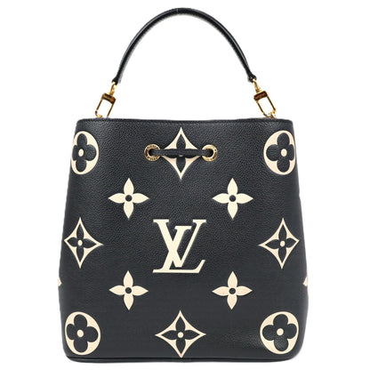 LOUIS VUITTON M45497 NEO NOE MM SHOULDER BAG