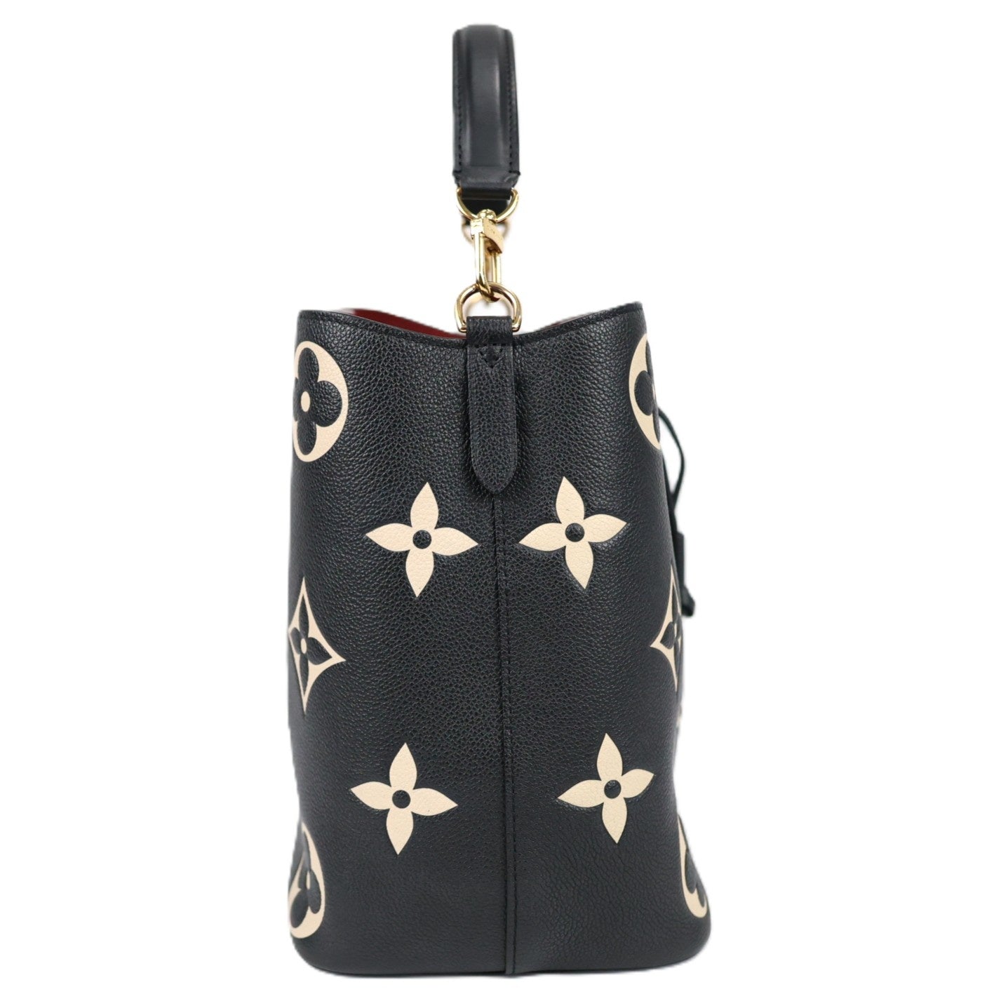 LOUIS VUITTON M45497 NEO NOE MM SHOULDER BAG