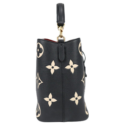 LOUIS VUITTON M45497 NEO NOE MM SHOULDER BAG
