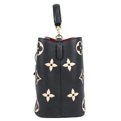 LOUIS VUITTON M45497 NEO NOE MM SHOULDER BAG