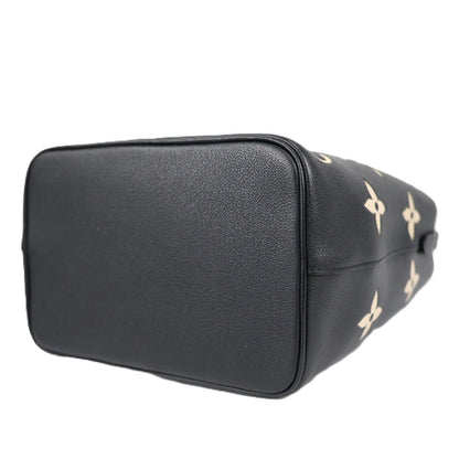 LOUIS VUITTON M45497 NEO NOE MM SHOULDER BAG