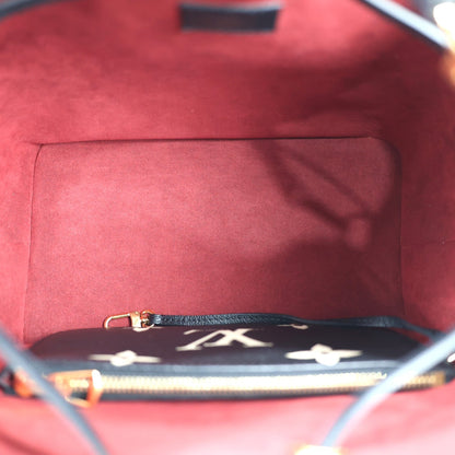 LOUIS VUITTON M45497 NEO NOE MM SHOULDER BAG