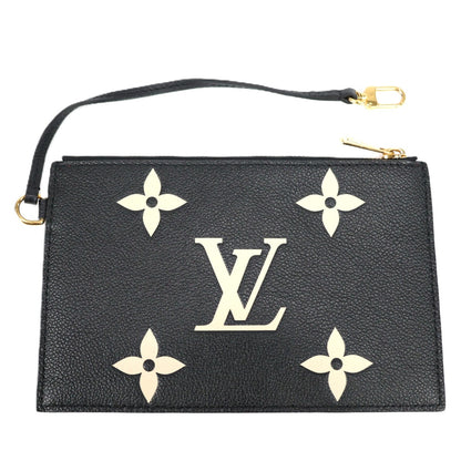 LOUIS VUITTON M45497 NEO NOE MM SHOULDER BAG