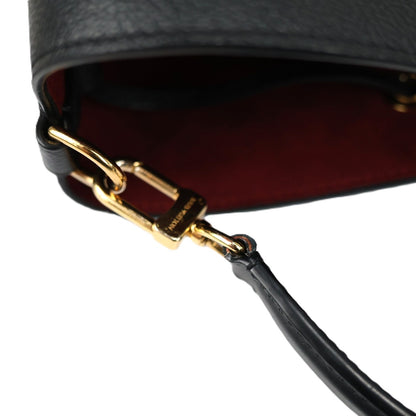 LOUIS VUITTON M45497 NEO NOE MM SHOULDER BAG
