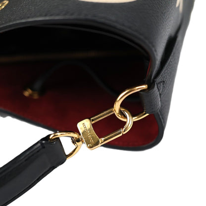 LOUIS VUITTON M45497 NEO NOE MM SHOULDER BAG